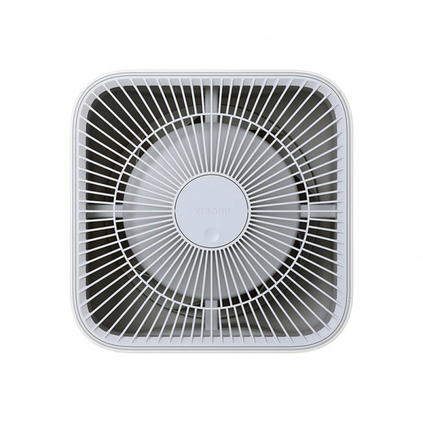 Очиститель воздуха Xiaomi Smart Air Purifier 4