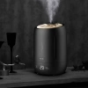 Увлажнитель воздуха с функцией ароматизации Deerma DEM-F600 EU