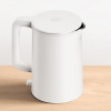 Электрический чайник Xiaomi Mijia Electric Kettle 1A, 1,5 л