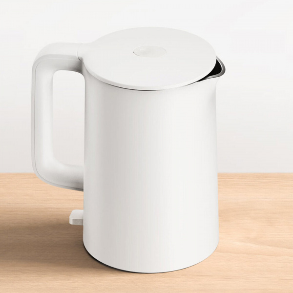 Электрический чайник Xiaomi Mijia Electric Kettle 1A, 1,5 л