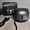 Портативная Bluetooth-колонка Lenovo Thinkplus K3 CN