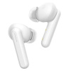 Беспроводные наушники Haylou GT7 True Wireless Earbuds
