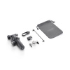 Стабилизатор для смартфонов DJI Osmo Mobile 7P