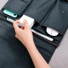 Чехол для ноутбука Baseus Basics Series 13" Laptop Sleeve