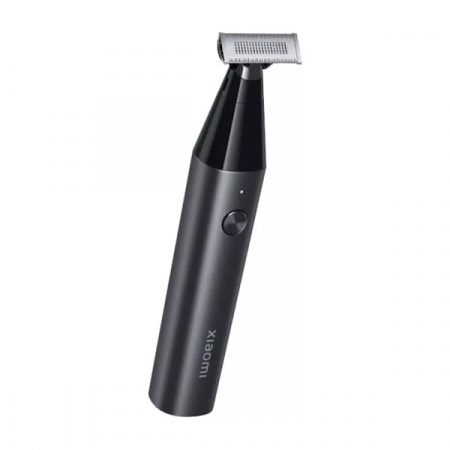 Триммер Xiaomi UniBlade Trimmer X300 BHR7051GL Black