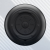 Портативная Bluetooth-колонка Lenovo Thinkplus K3 CN