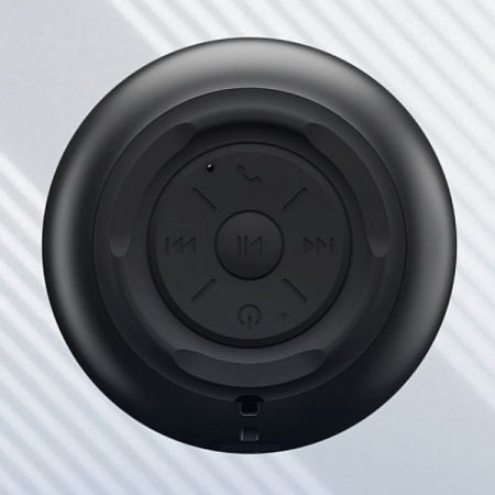 Портативная Bluetooth-колонка Lenovo Thinkplus K3 CN