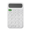 Калькулятор Xiaomi MiiiW Calculator