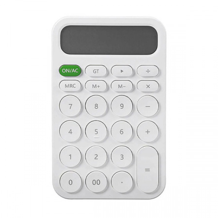 Калькулятор Xiaomi MiiiW Calculator