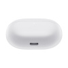 Беспроводные наушники Xiaomi Redmi Buds 3 Lite Global