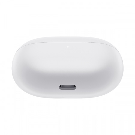 Беспроводные наушники Xiaomi Redmi Buds 3 Lite Global