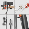 Вертикальный ручной пылесос Xiaomi Vacuum Cleaner G20 Max