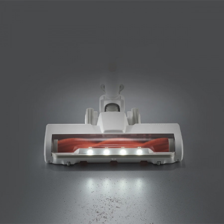 Вертикальный ручной пылесос Xiaomi Vacuum Cleaner G20 Lite
