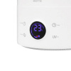 Увлажнитель воздуха с функцией ароматизации Deerma DEM-F628S EU
