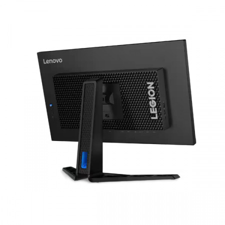 Монитор Lenovo Legion Y27q-30 27" QHD Monitor