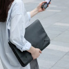 Чехол для ноутбука Baseus Basics Series 13" Laptop Sleeve