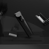Машинка для стрижки волос Xiaomi Hair Clipper