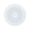 Умная колонка Xiaomi Mi Compact Bluetooth Speaker 2 EU