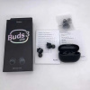 Беспроводные наушники Xiaomi Redmi Buds 3 Lite (Youth Edition) Global
