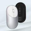 Беспроводная мышь Xiaomi Mi Portable Bluetooth Mouse 2