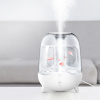 Увлажнитель воздуха с функцией ароматизации Deerma DEM-F325 EU