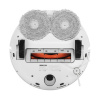 Робот-пылесос Xiaomi Robot Vacuum X20 Plus