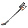 Вертикальный ручной пылесос Xiaomi Vacuum Cleaner G20 Max