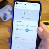 Беспроводные наушники Realme Buds Air 3S