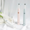 Электрическая звуковая зубная щётка Bomidi T501 Sonic Electric Toothbrush