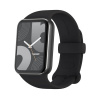 Фитнес-браслет Xiaomi Smart Band 9 Pro