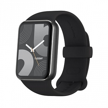 Фитнес-браслет Xiaomi Smart Band 9 Pro