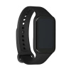 Фитнес-браслет Xiaomi Smart Band 8 Active