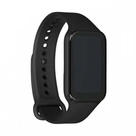 Фитнес-браслет Xiaomi Smart Band 8 Active