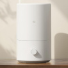 Увлажнитель воздуха Xiaomi Mi Smart Humidifier