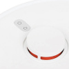 Робот-пылесос Xiaomi Robot Vacuum X20 Plus