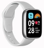 Смарт-часы Redmi Watch 3 Active