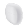 Беспроводные наушники Xiaomi Redmi Buds 3 Lite Global