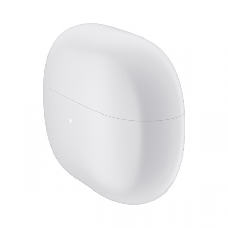 Беспроводные наушники Xiaomi Redmi Buds 3 Lite Global