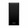 Внешний аккумулятор Baseus Mini JA Fast charge 30000mAh