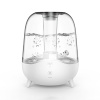 Увлажнитель воздуха с функцией ароматизации Deerma DEM-F325 EU