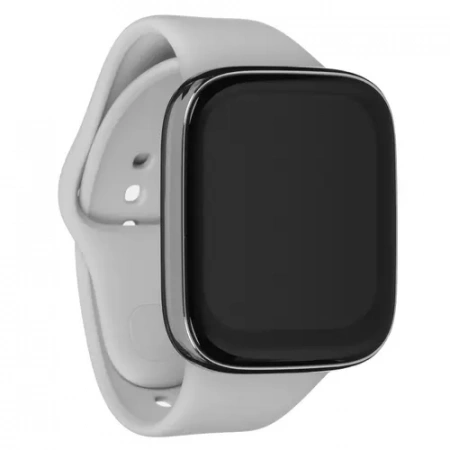 Смарт-часы Redmi Watch 3 Active