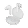 Беспроводные наушники Haylou MoriPods ANC True Wireless Earbuds