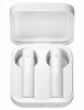 Беспроводные наушники Xiaomi Air 2 SE CN