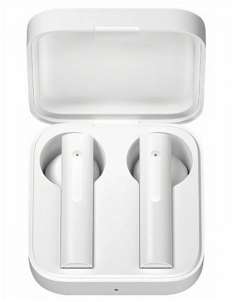 Беспроводные наушники Xiaomi Air 2 SE CN