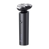 Электробритва Xiaomi Electric Shaver S301