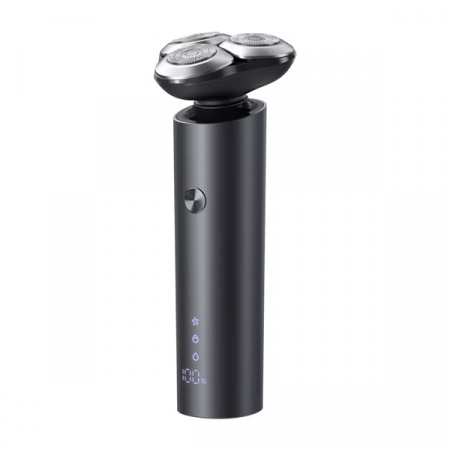 Электробритва Xiaomi Electric Shaver S301