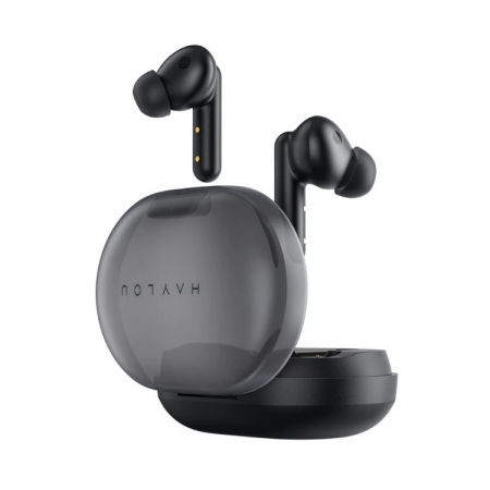 Беспроводные наушники Haylou GT7 True Wireless Earbuds