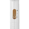 Фен для волос Enchen AIR Hair Dryer Basic Version EU