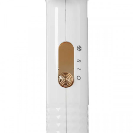 Фен для волос Enchen AIR Hair Dryer Basic Version EU