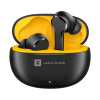 Беспроводные наушники Realme TechLife Buds T100